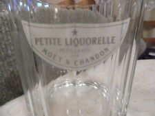 Superbe vintage art d'occasion  Pamiers