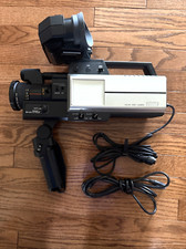 Vintage rca cc017 for sale  Elburn