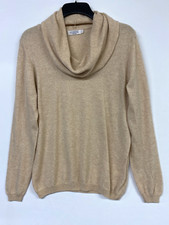 Lochmere pure cashmere for sale  MILTON KEYNES