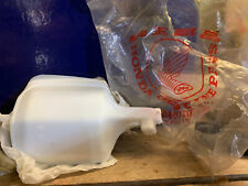 Nos honda 1991 for sale  LEICESTER