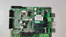 Platine cefla pcb97660369 usato  Spedire a Italy