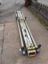 Rhino safestow4 ladder for sale  COVENTRY
