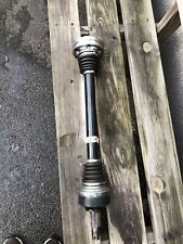Antriebswelle hinten alfa gebraucht kaufen  Berlin