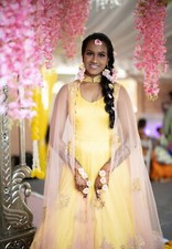 Indian wear women for sale  East Meadow