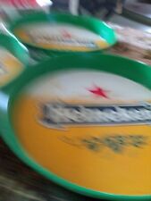 heineken vassoi usato heineken vassoi usato Rosa