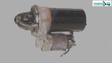 Anlasser bosch 12411740374 gebraucht kaufen Anlasser bosch 12411740374 gebraucht kaufen  Schwalmstadt