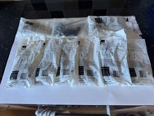 Conti iron edging for sale Conti iron edging for sale  EXETER