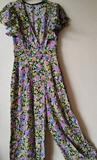 New zara long for sale  LEICESTER