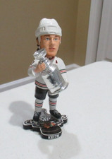 Nhl duncan keith for sale  Buffalo Grove