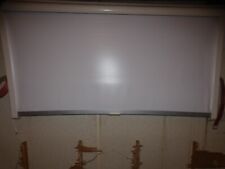 Caravan blind insect for sale  CONWY