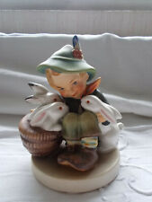 Vintage goebel hummel d'occasion  Colmar
