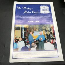 Official journal vintage for sale Official journal vintage for sale  PRESTON