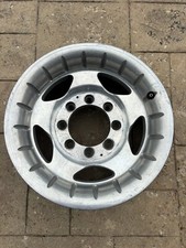 Centerline hellcat 16x8 for sale  Billings