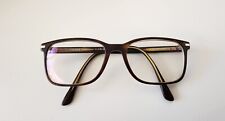 Prada prescription glasses for sale  BOLTON