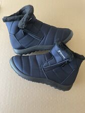 Gracosy ankle boots for sale  Salt Lake City