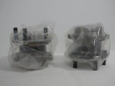 Auqdd 512518 rear for sale  Hudsonville