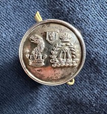 Unusual c18th 19th for sale  DUNDEE