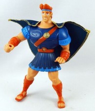 Hercule mattel hercule d'occasion  France