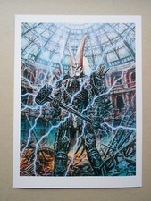 Superbe libris d'occasion  Rouen-
