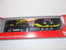 Herpa 159968 daf gebraucht kaufen  Höxter