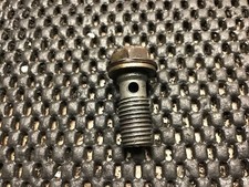 Yamaha vmax hydraulic for sale  BIRKENHEAD