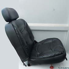 Shoprider cordoba cadiz for sale  LICHFIELD