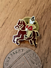 Rupert bear horse for sale  BOLTON