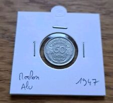 Piece centimes morlon d'occasion  Vallon-Pont-d'Arc