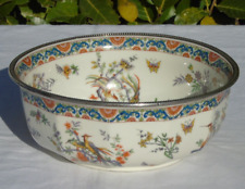 Saladier porcelaine limoges d'occasion  Aureilhan