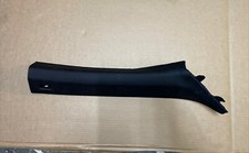 Bmw e92 säule gebraucht kaufen  Werne