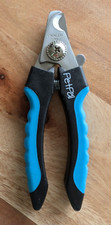 Petpal krallenschere nail gebraucht kaufen  Idstein