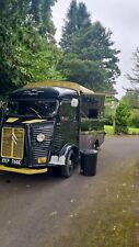 1972 citreon van for sale  ARMAGH