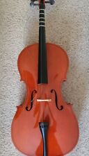 Cecilio cco 100 for sale  Apex