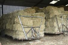 Conventional 2024 hay for sale  HIGH WYCOMBE