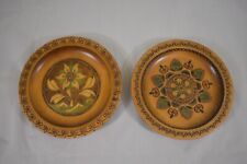 European carved wooden for sale  Champaign