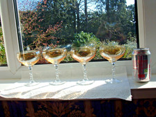 champagne coupe for sale champagne coupe for sale NEWPORT