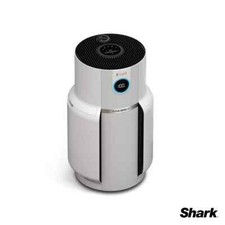 Shark neverchange5 air for sale  BISHOP'S STORTFORD