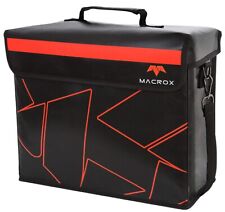 Flaypal fireproof waterproof for sale  Bronx