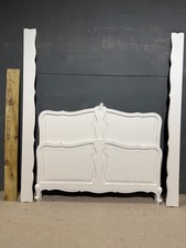 Vintage french painted for sale  ETCHINGHAM