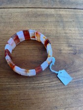 Bijoux bracelet vintage d'occasion  Saint-Jean-en-Royans