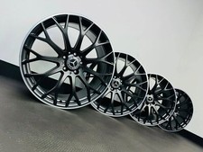 Neu riginal zoll gebraucht kaufen  Gießen