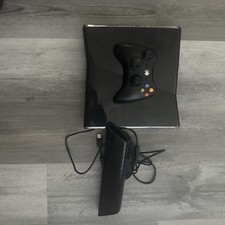 Xbox 360 controller for sale  Elizabeth