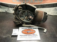 Blocco motore engine usato  Frattaminore