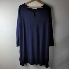 Masai women size for sale  SIDCUP