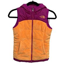 North face girl for sale  Fredericksburg