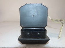 Unité hydraulique abs d'occasion  Seclin
