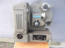 Projecteur heurtier monofilm d'occasion  Déville-lès-Rouen