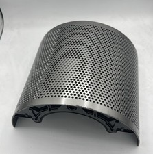Oem filter housing for sale  Skokie