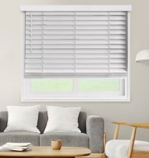 Cordless blind width for sale  San Diego