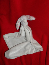wrinkles peluche d'occasion wrinkles peluche d'occasion Épouville